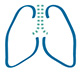 Lung Care Victoria