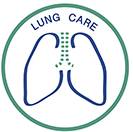 Lung Care Victoria